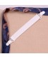 Set 4 chặn drap giường